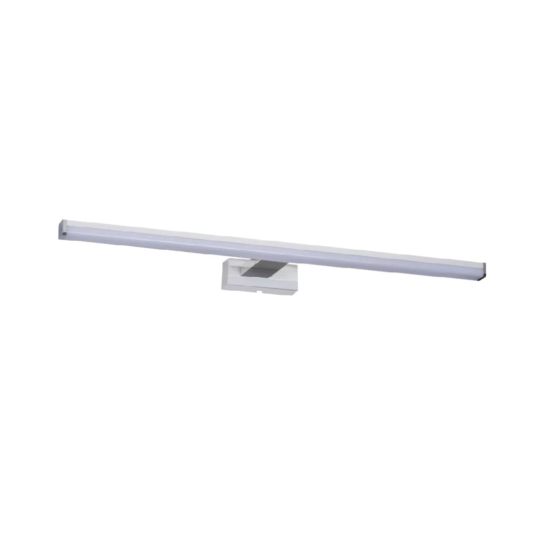 Kanlux S.A. 26681 wall lighting