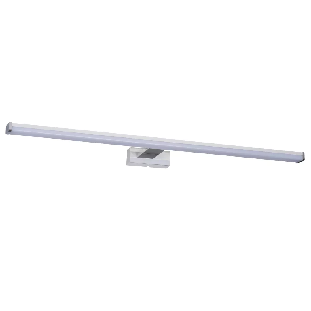 Kanlux S.A. 26682 wall lighting