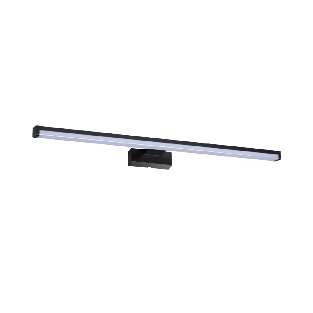 Kanlux S.A. 26684 wall lighting