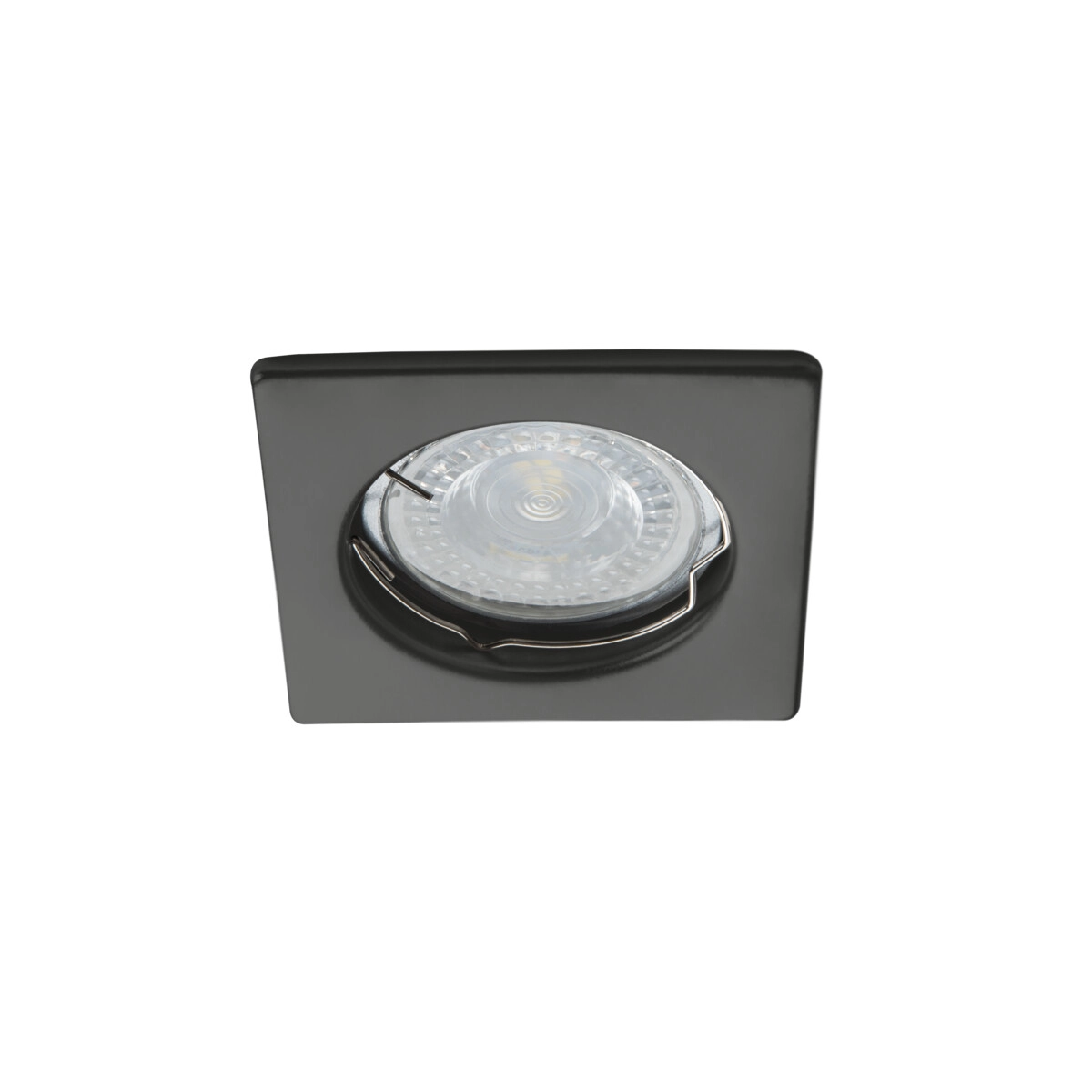 Kanlux S.A. 26727 ceiling lighting