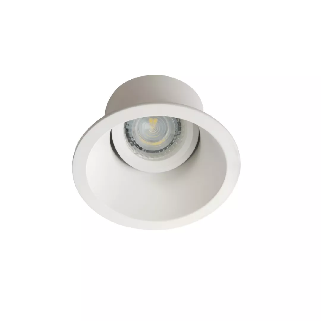 Kanlux S.A. 26738 ceiling lighting