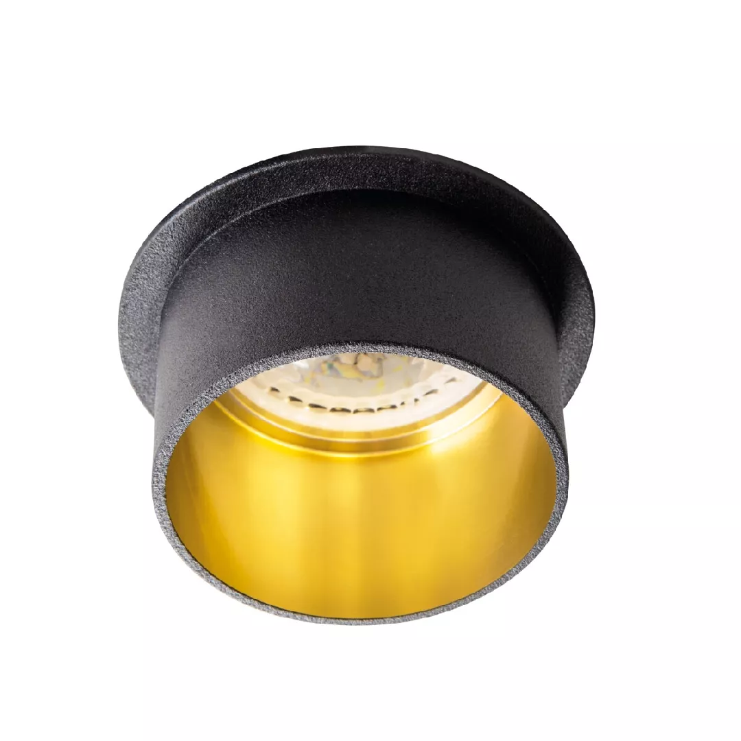 Kanlux S.A. 27322 ceiling lighting