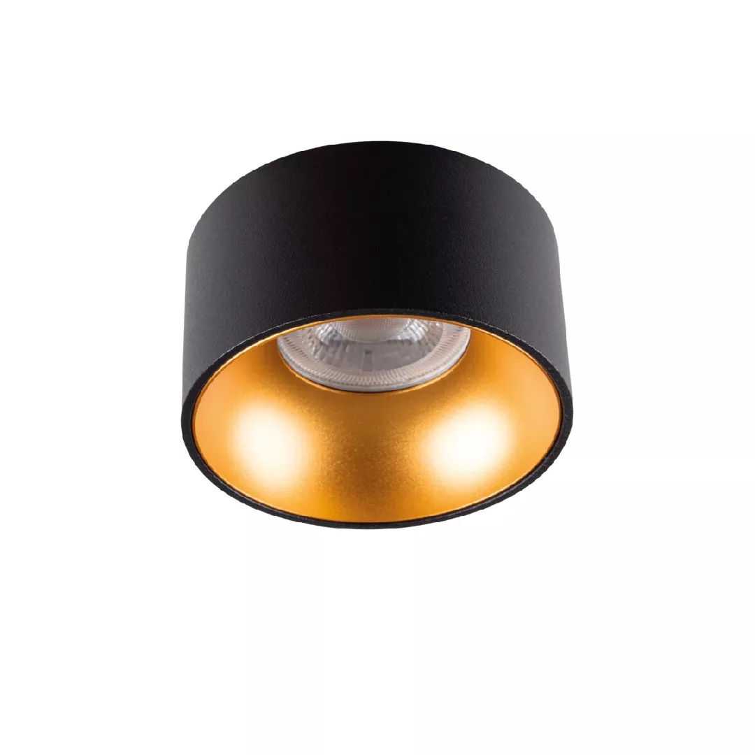 Kanlux S.A. 27575 ceiling lighting