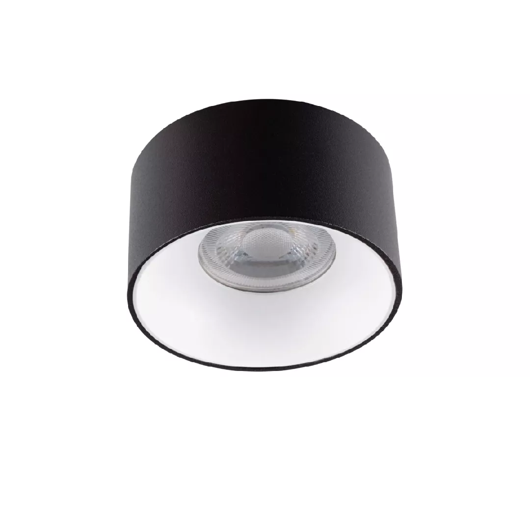 Kanlux S.A. 27577 ceiling lighting