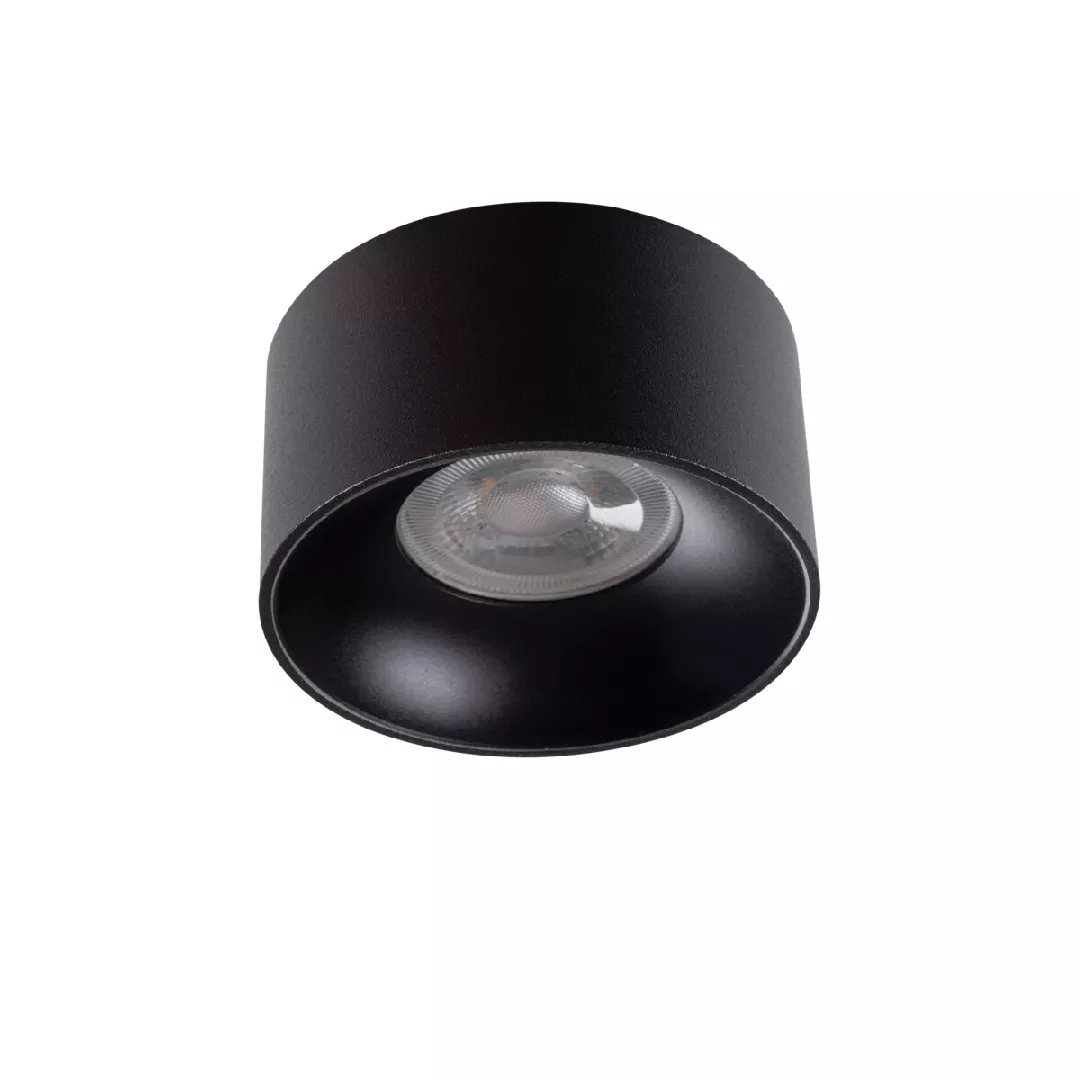 Kanlux S.A. 27578 ceiling lighting