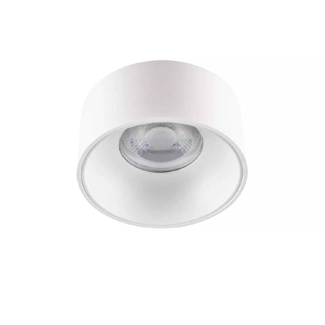Kanlux S.A. 27579 ceiling lighting