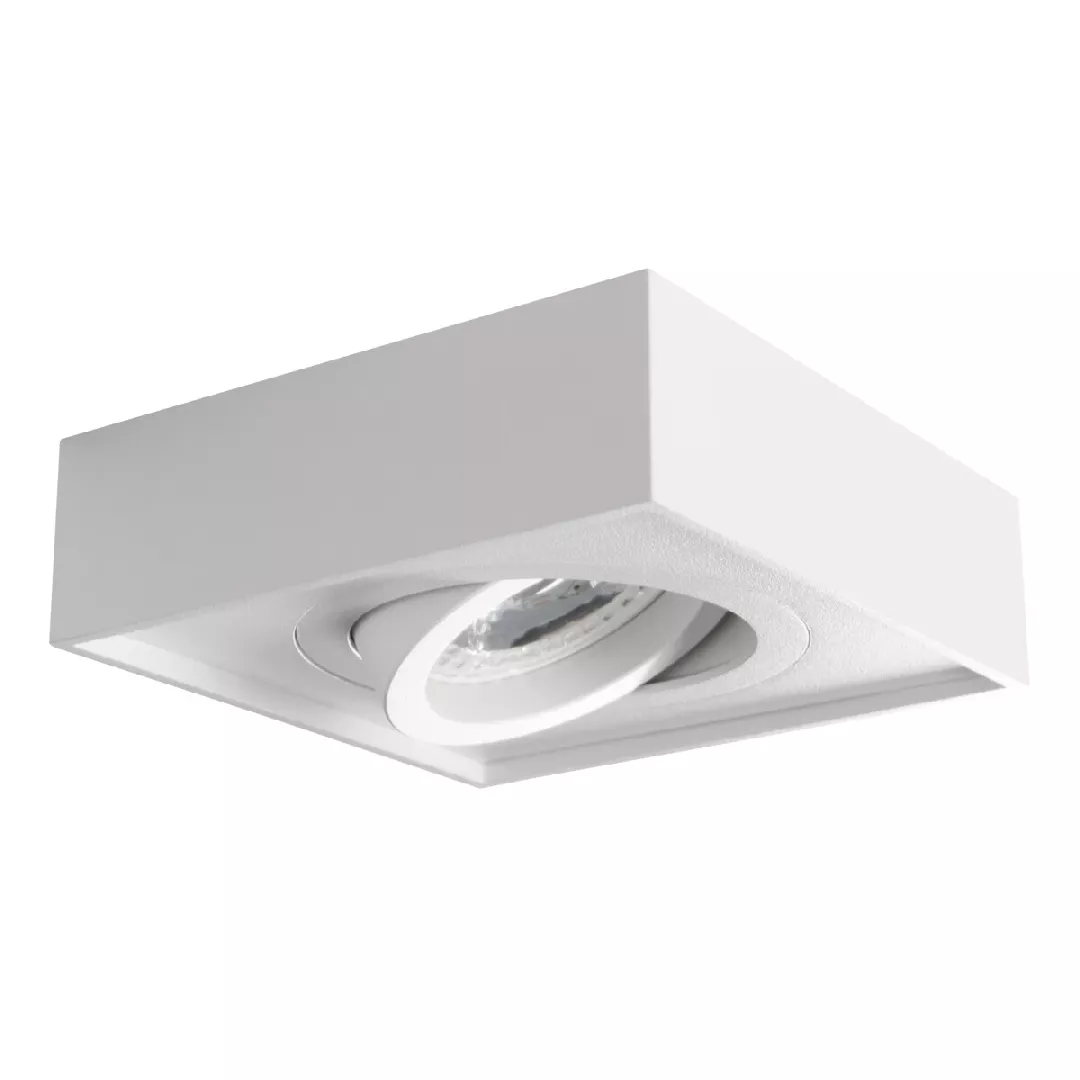 Kanlux S.A. 28780 ceiling lighting