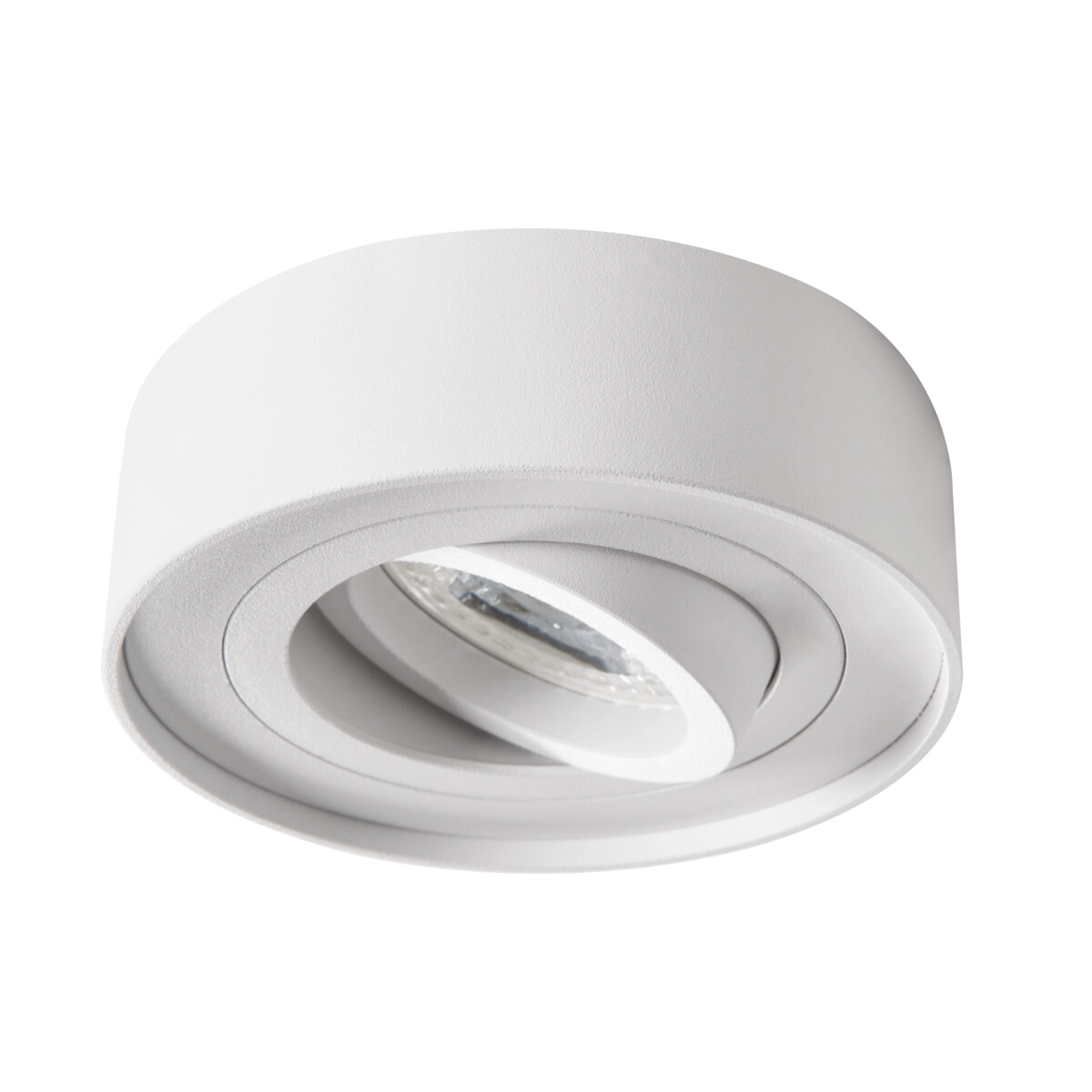 Kanlux S.A. 28782 ceiling lighting