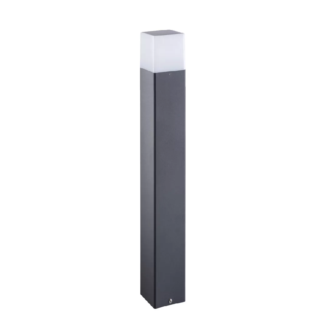 Kanlux S.A. 29013 outdoor lighting