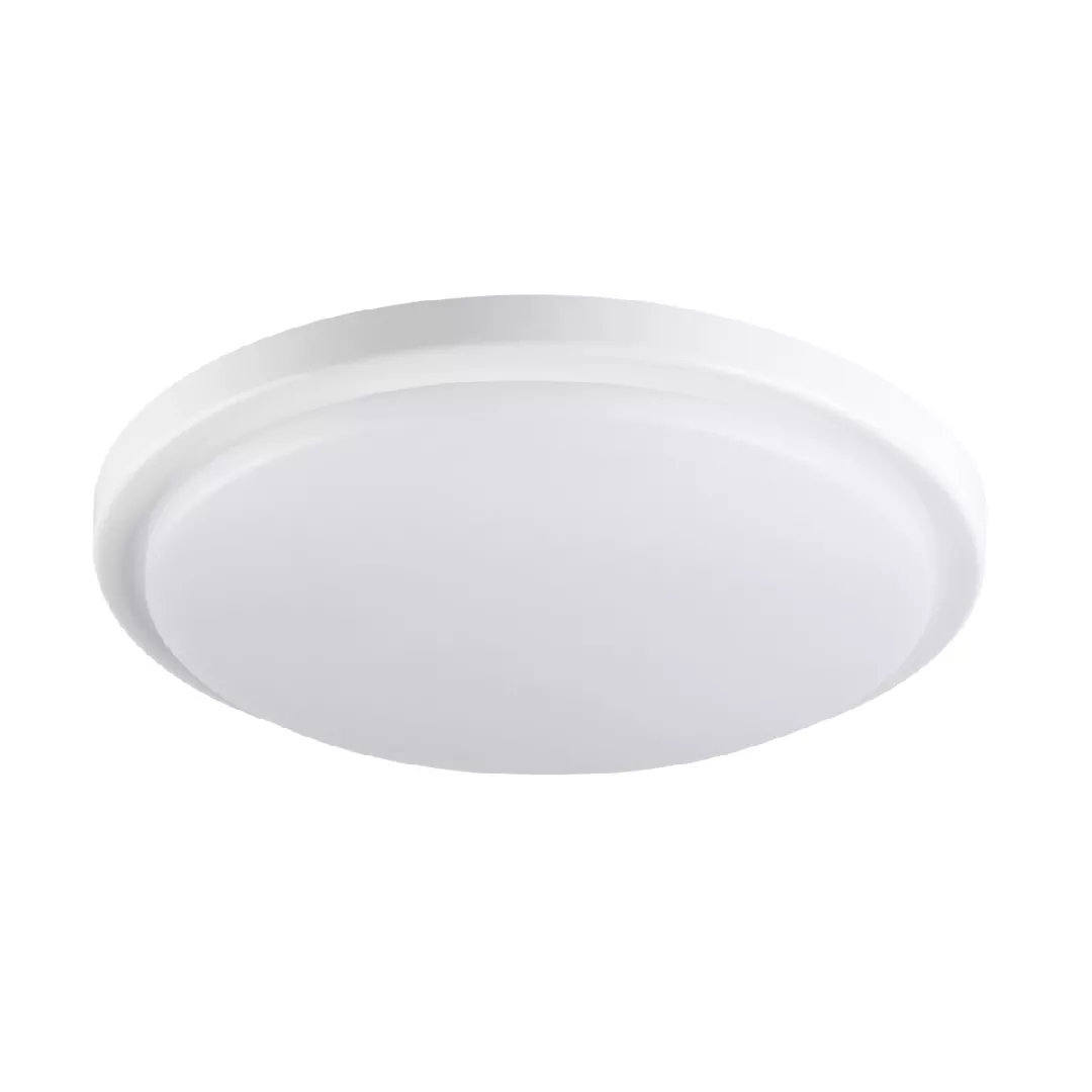 Kanlux S.A. 29160 ceiling lighting