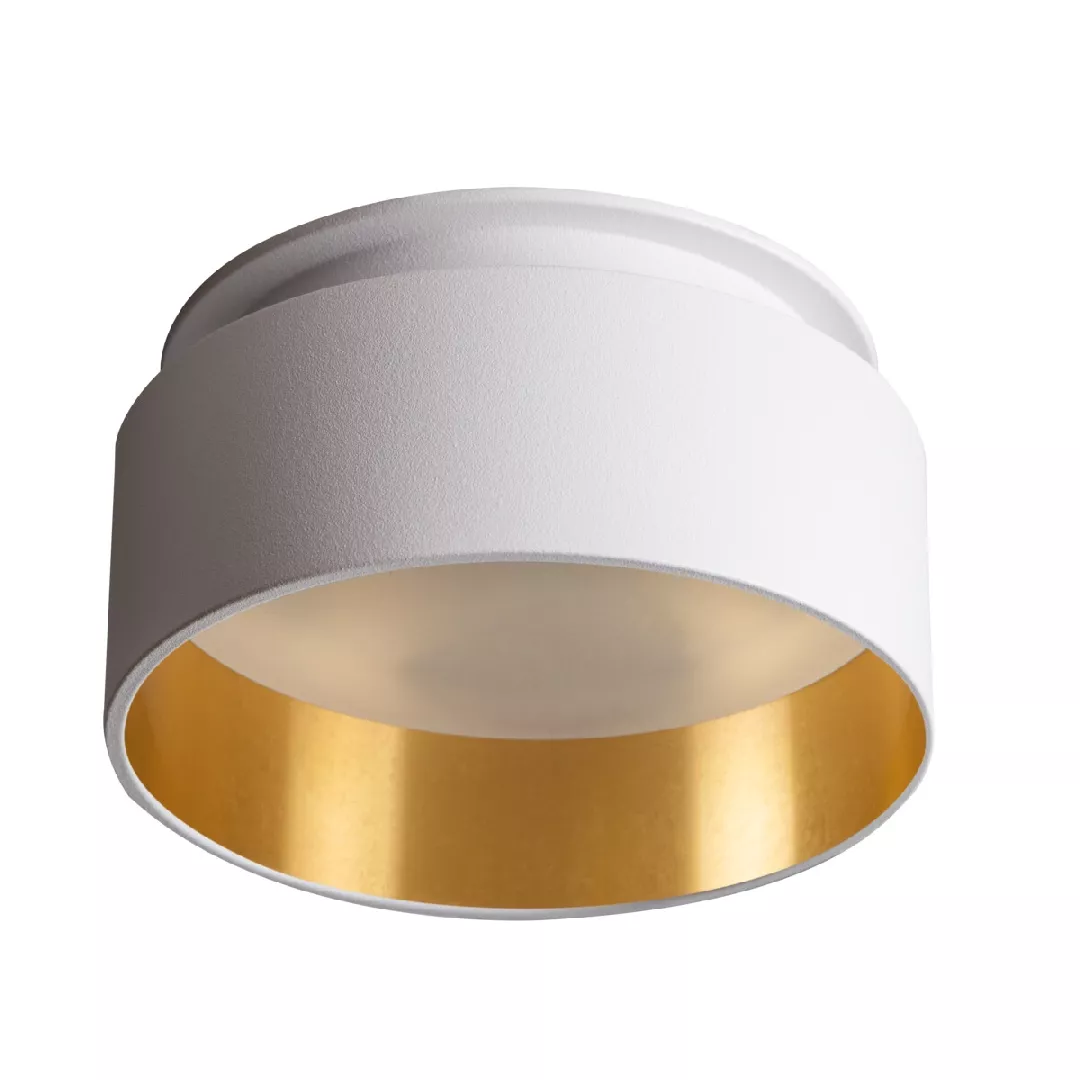 Kanlux S.A. 29231 ceiling lighting