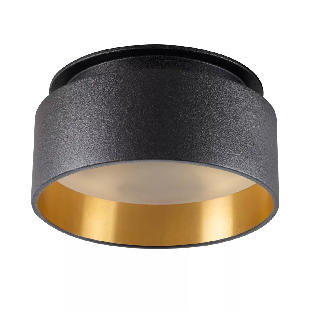 Kanlux S.A. 29232 ceiling lighting
