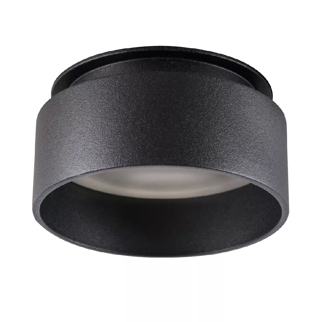 Kanlux S.A. 29236 ceiling lighting