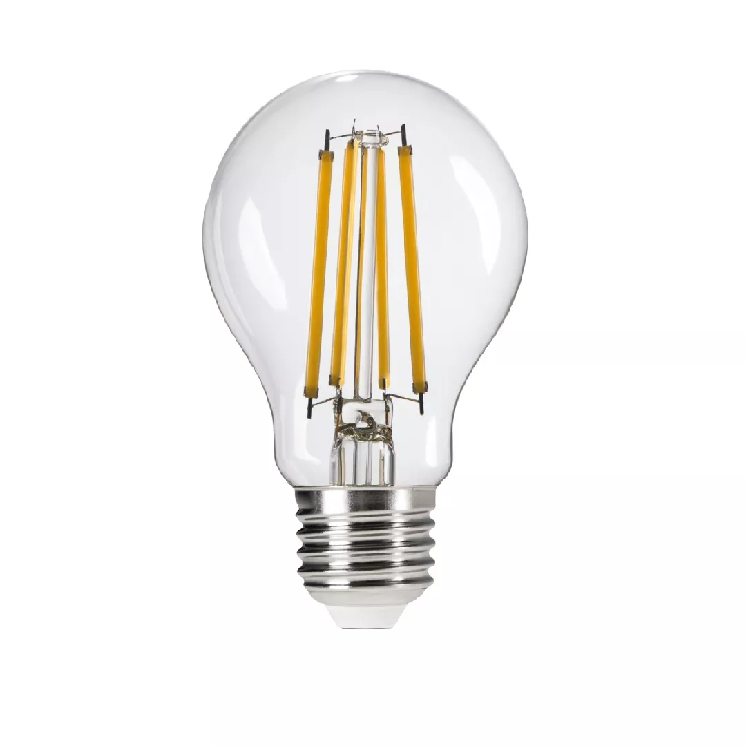 Kanlux S.A. 29604 LED bulb