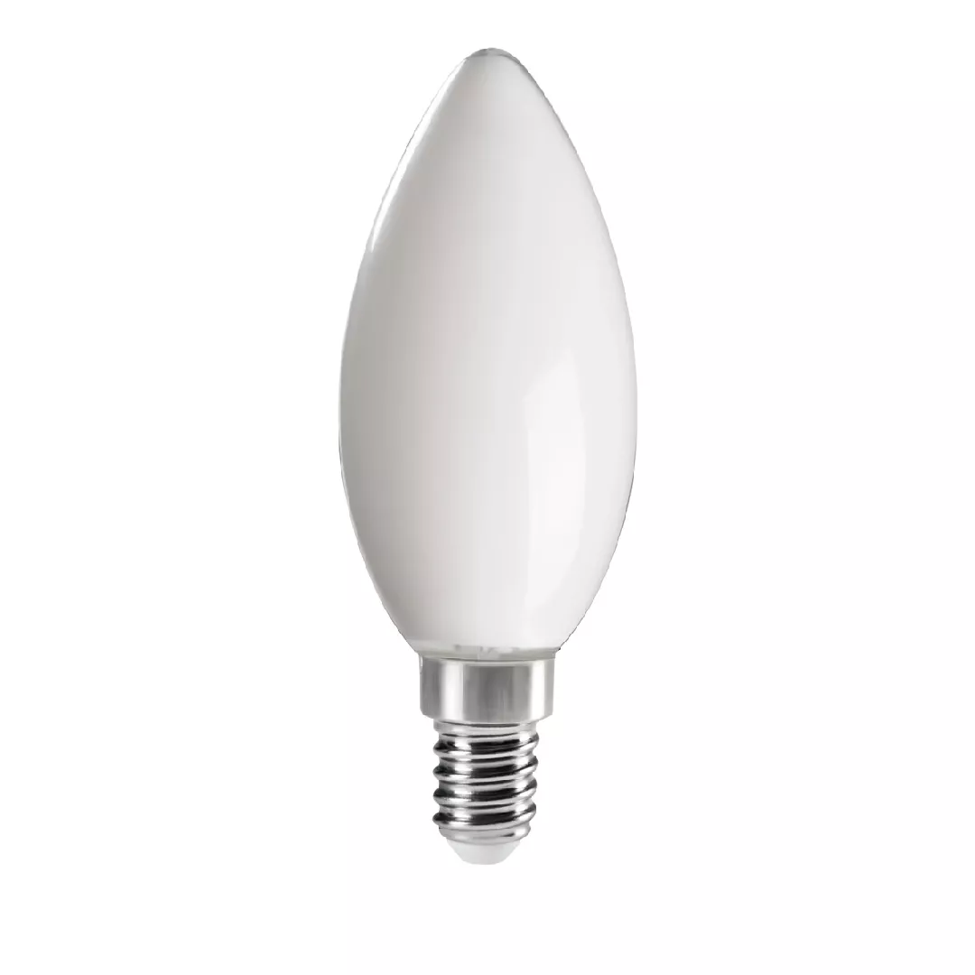 Kanlux S.A. 29623 LED bulb