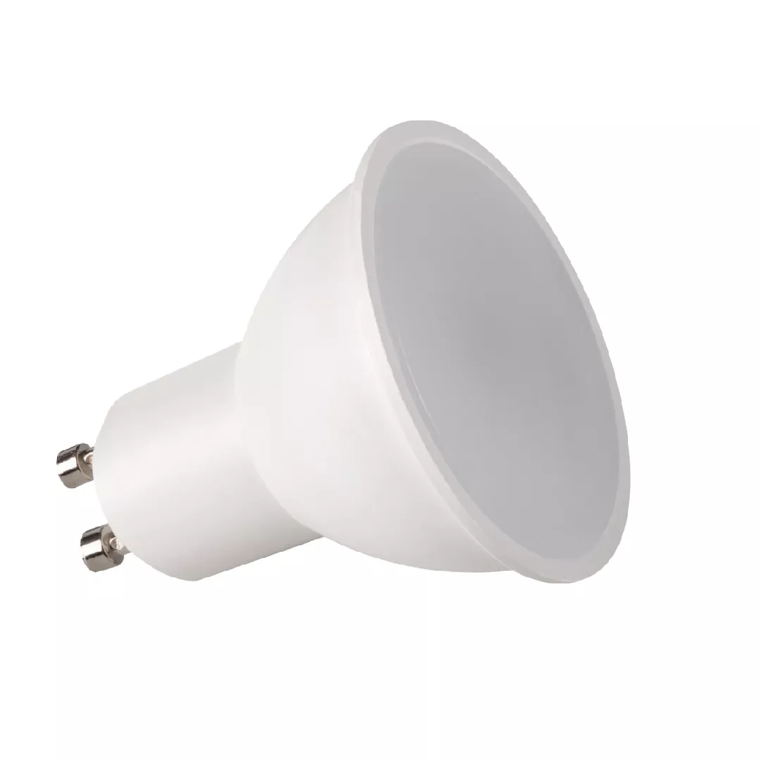 Kanlux S.A. 31235 LED bulb