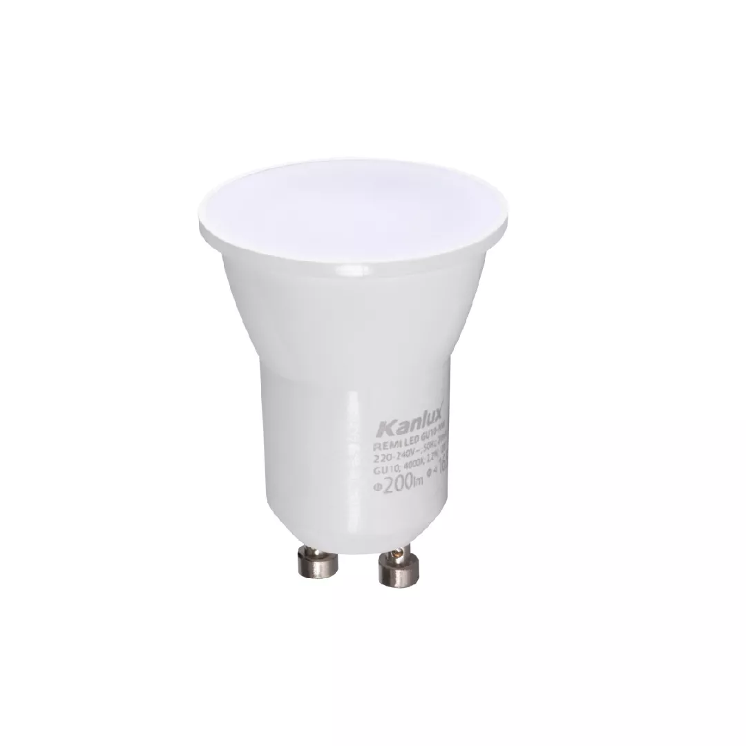 Kanlux S.A. 33080 LED bulb