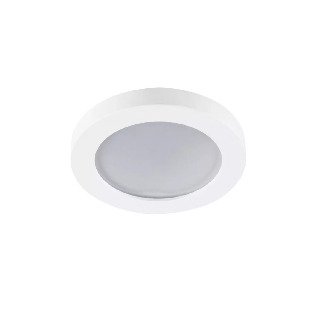 Kanlux S.A. 33123 ceiling lighting