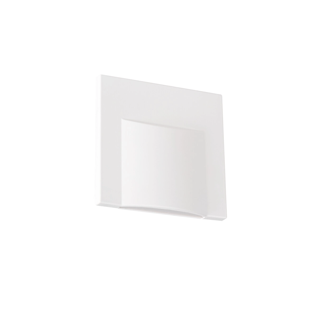 Kanlux S.A. 33321 ceiling lighting
