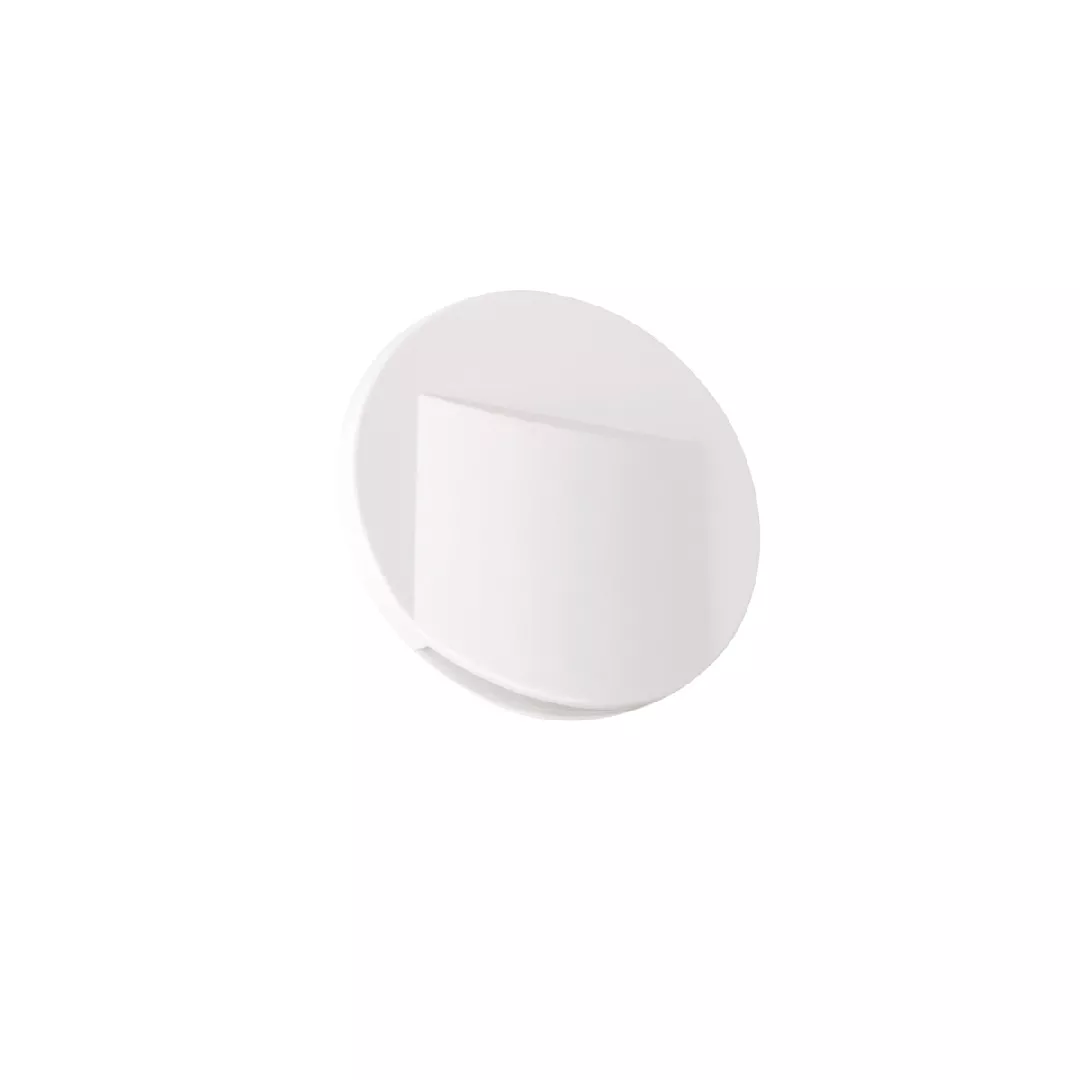 Kanlux S.A. 33323 ceiling lighting