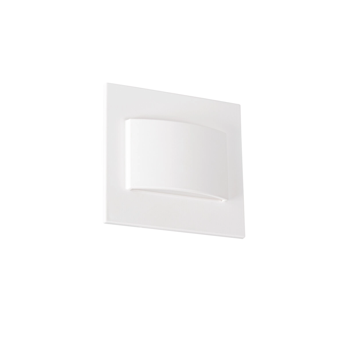 Kanlux S.A. 33325 ceiling lighting