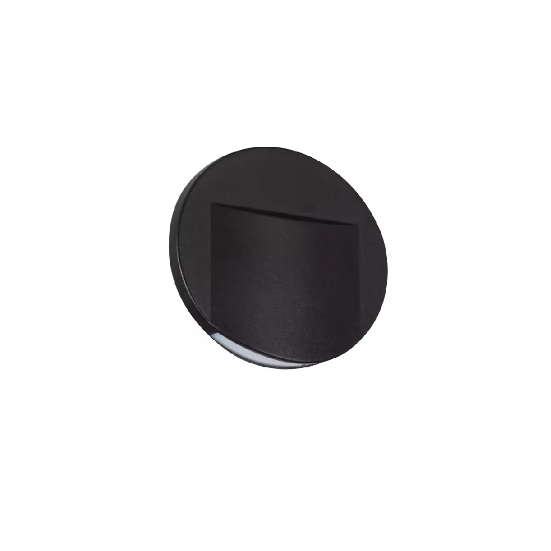 Kanlux S.A. 33335 ceiling lighting