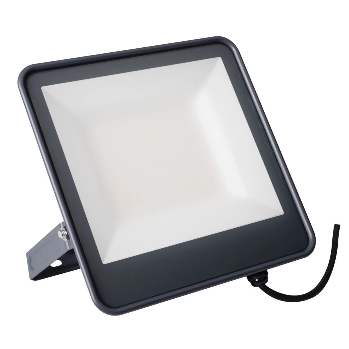 Kanlux S.A. 33884 outdoor lighting