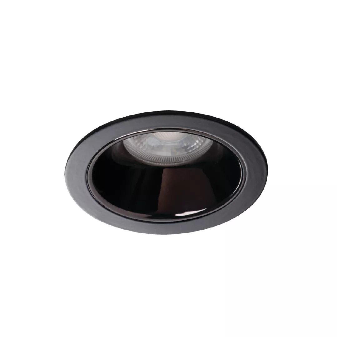 Kanlux S.A. 36223 ceiling lighting