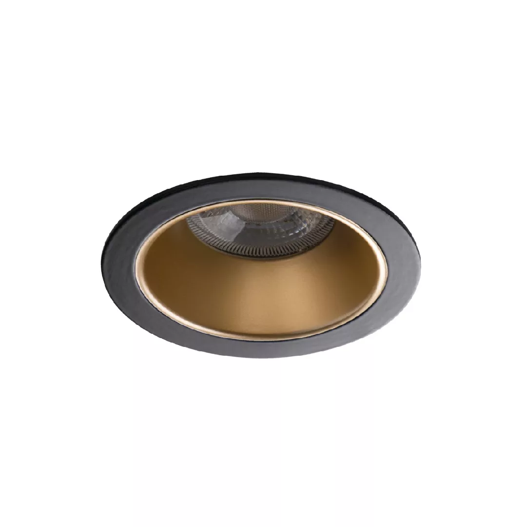 Kanlux S.A. 36224 ceiling lighting