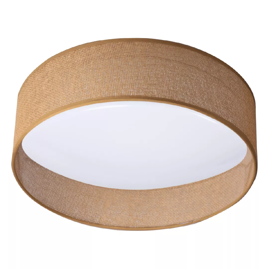 Kanlux S.A. 36509 ceiling lighting