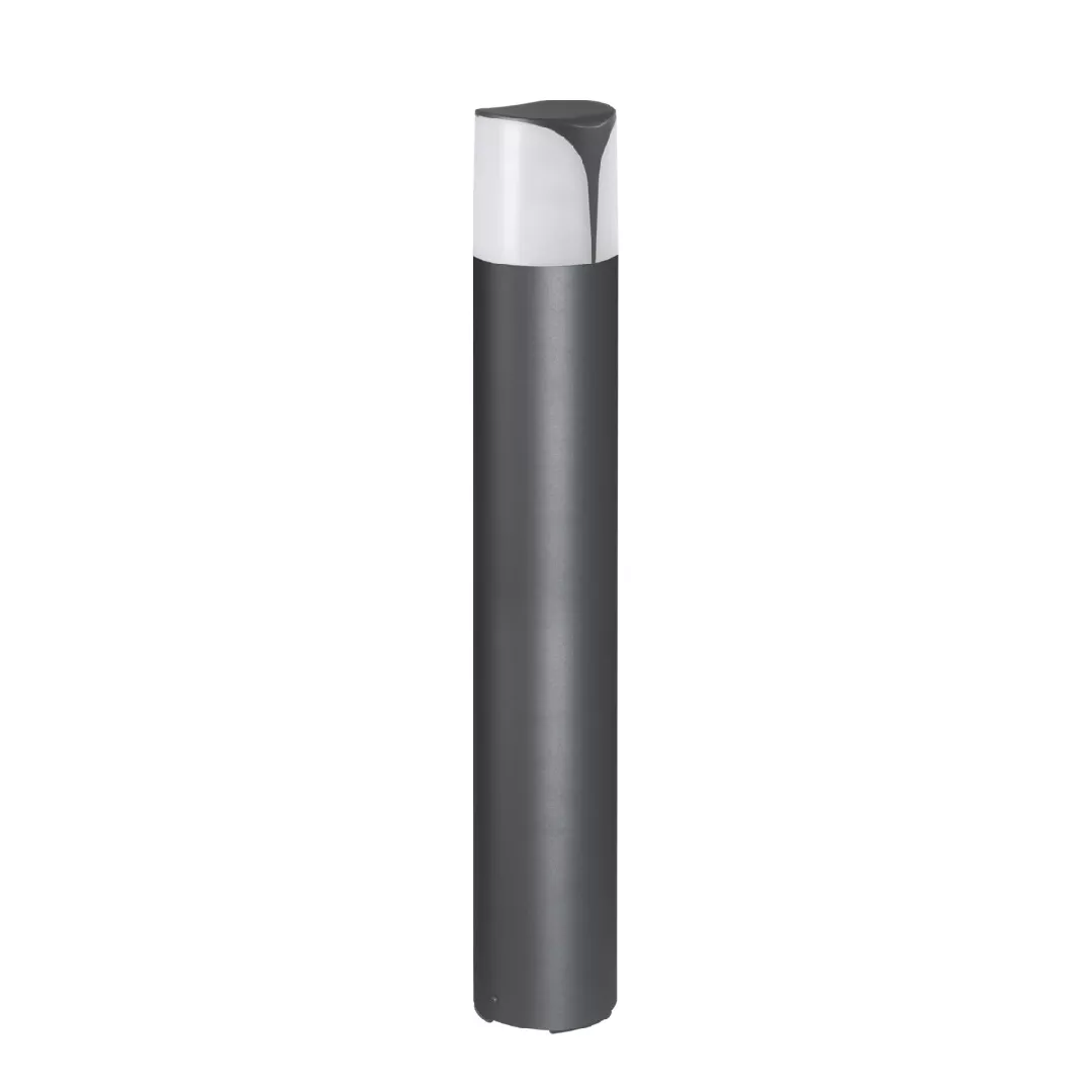 Kanlux S.A. 36540 outdoor lighting