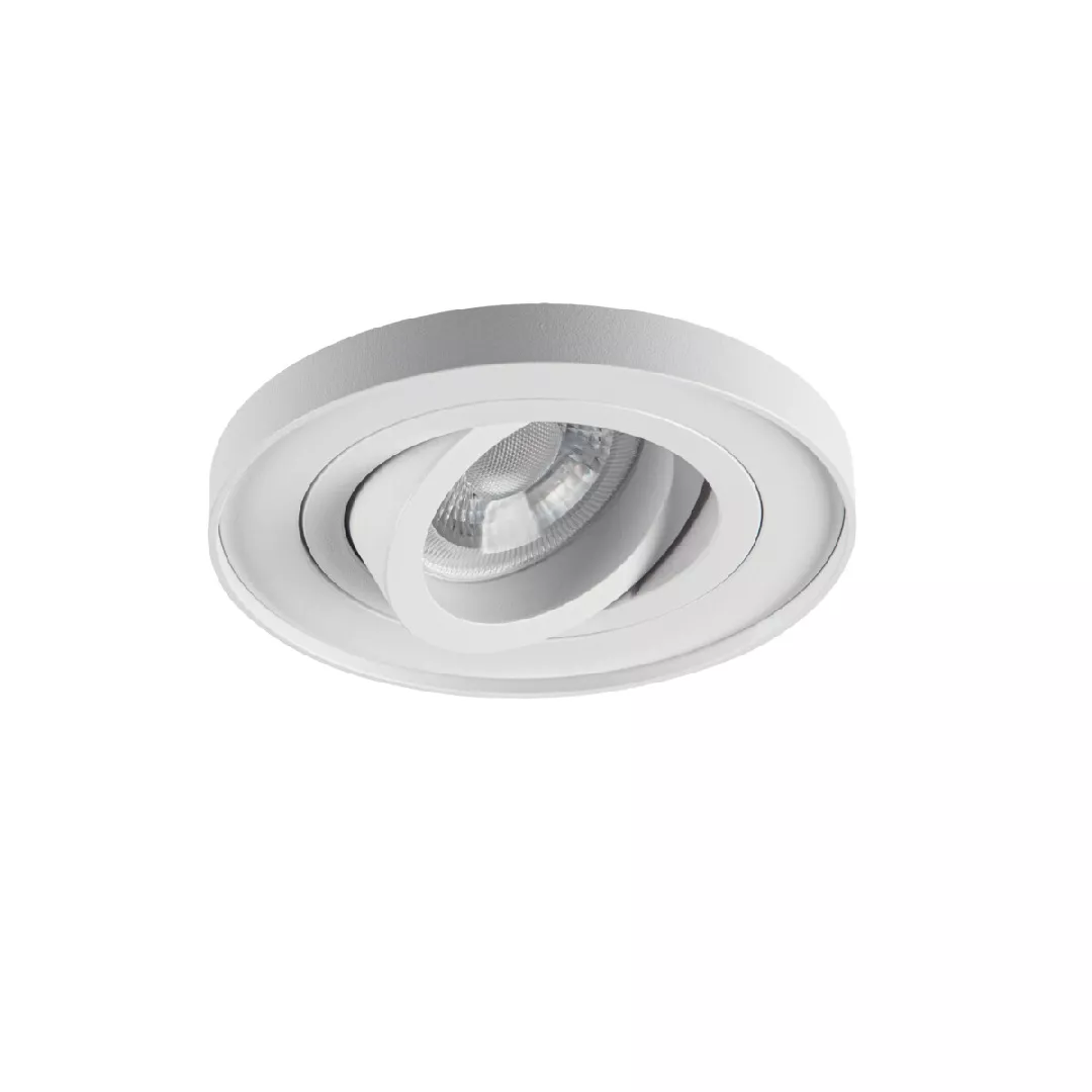 Kanlux S.A. 37167 ceiling lighting