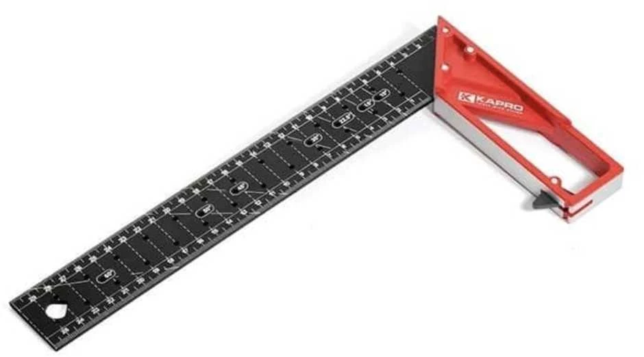 Kampainis 300mm Kapro® 354-30 7290100857052