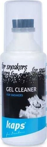 Kaps Sneakers Gel Cleaner [049004; X