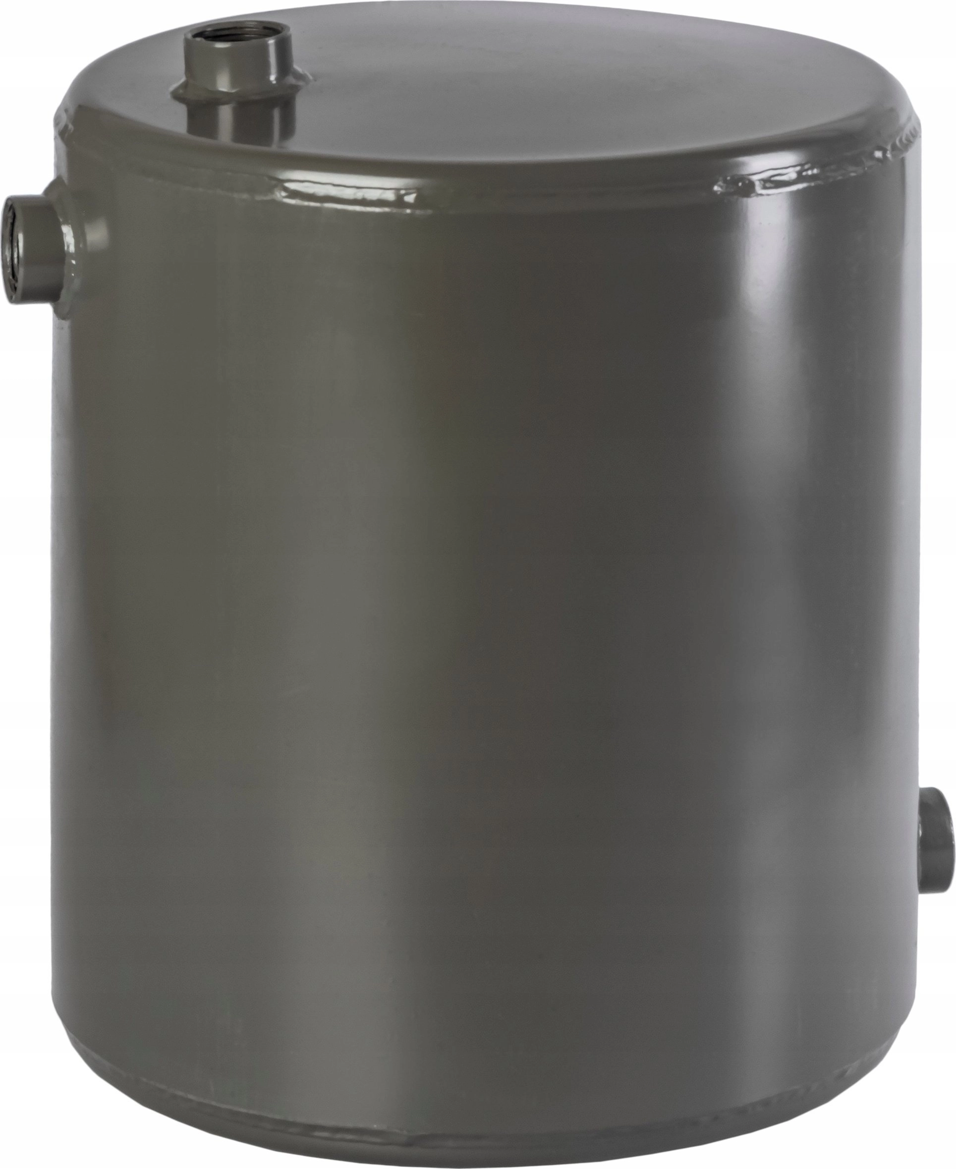 Kaps Table for CO - 20l