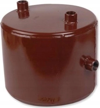 Kaps Table for CO - 30l
