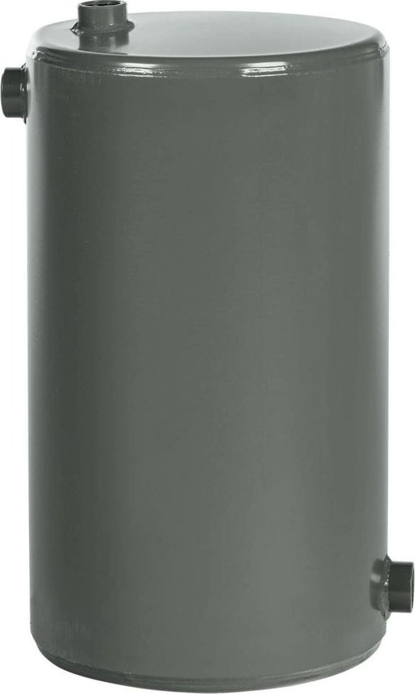 Kaps Table for CO - 40l