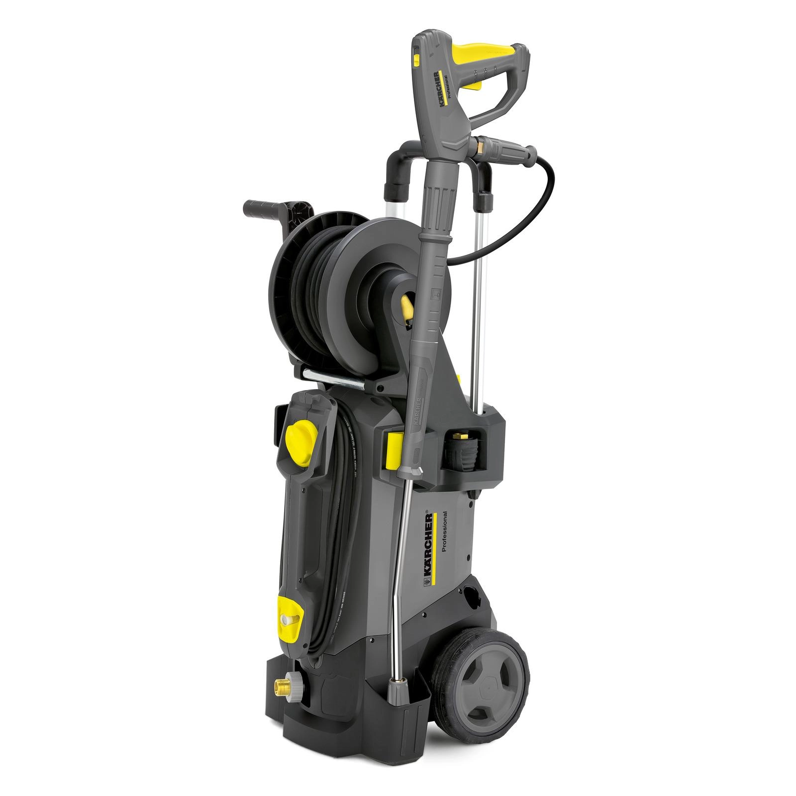 Karcher HD 6/13 CX Plus 1101-uniw