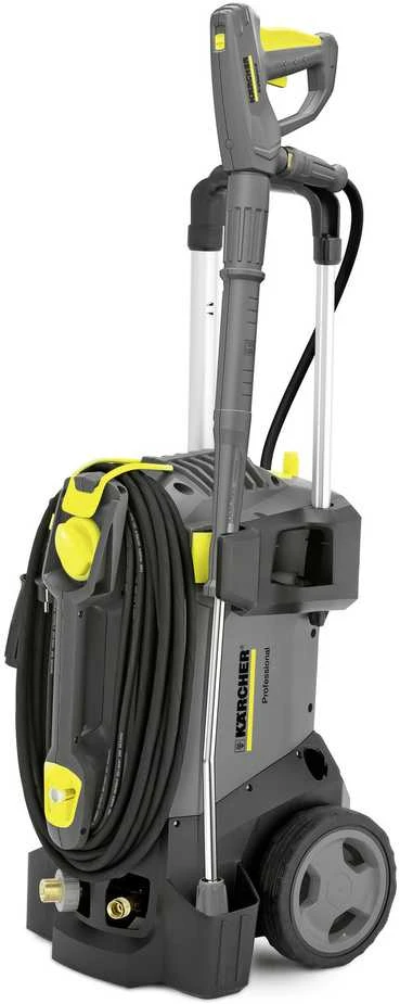 Kärcher High pressure washer HD 6