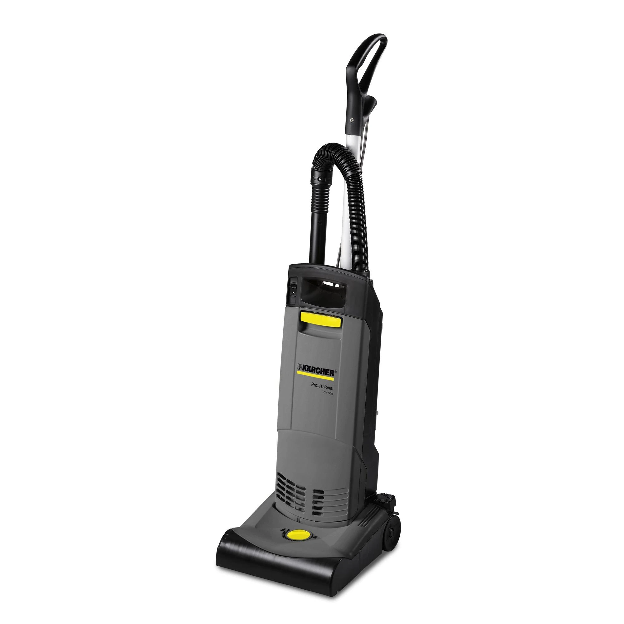 Karcher CV 30/1 *EU 1.023-121