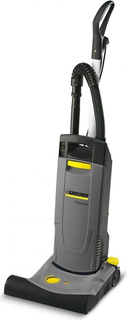 Karcher CV 38/2 *EU 1.033-335
