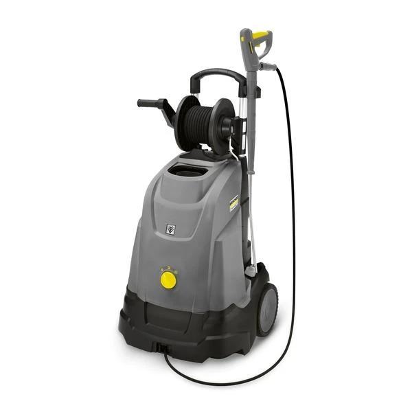 Karcher HDS 5/15 UX 1.064-913