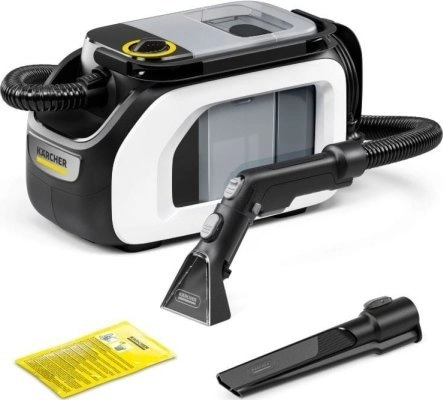 KARCHER SE 3 Compact Home N1