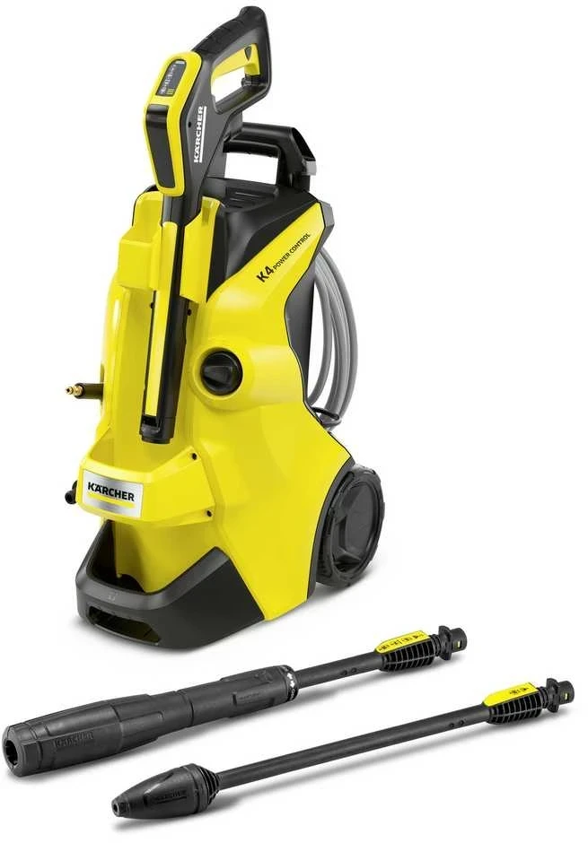 Kärcher K 4 Power Control Flex