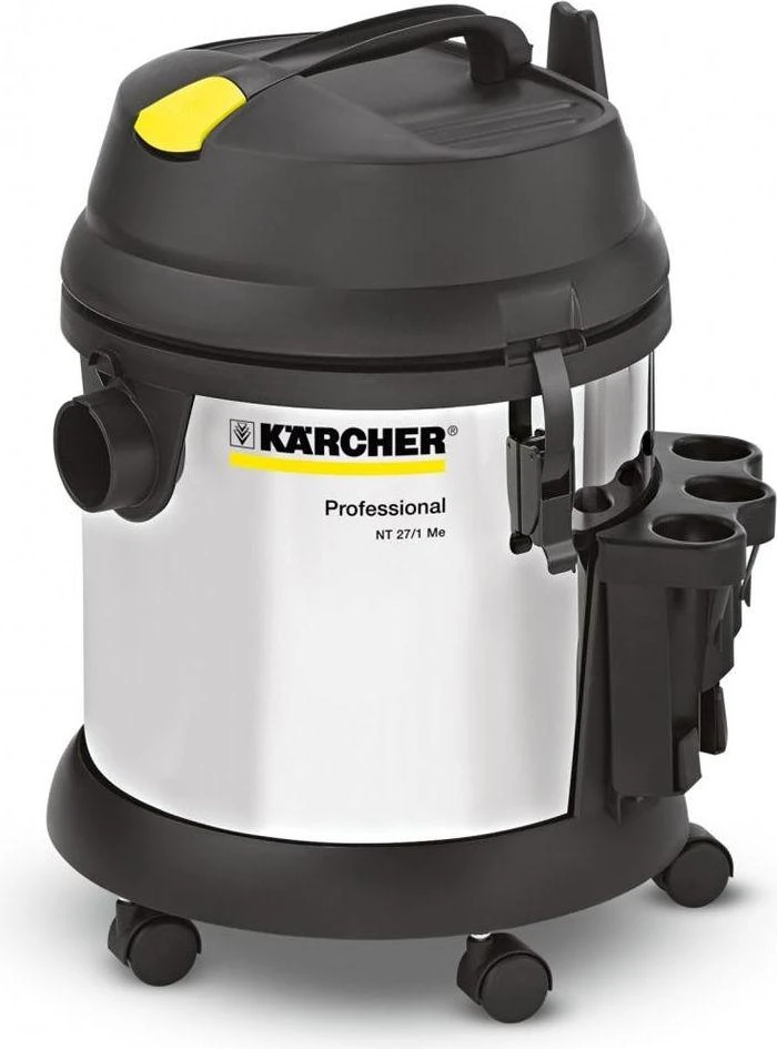 Karcher NT 27/1 Aš 1.428-100