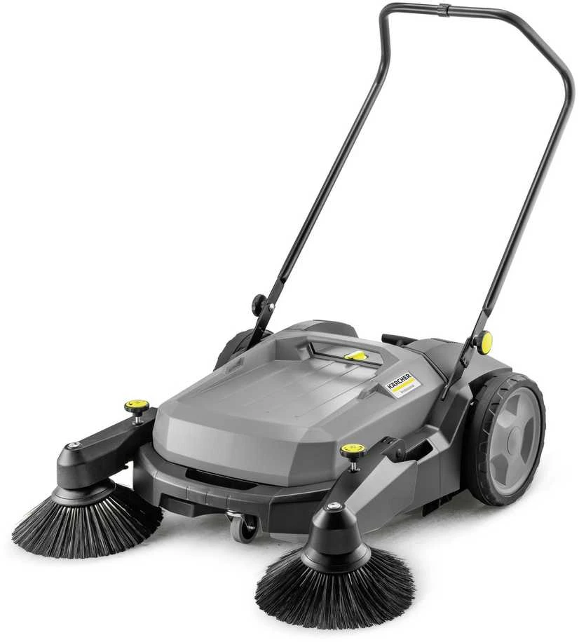 Sweeper Karcher KM 70/20 C 2SB
