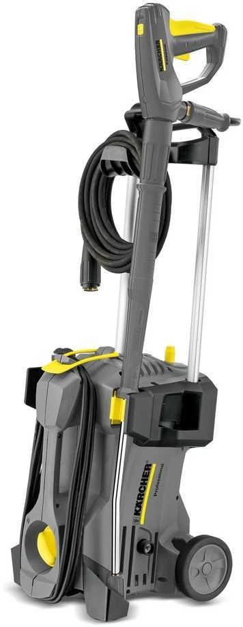 Kärcher High pressure washer HD 5/11