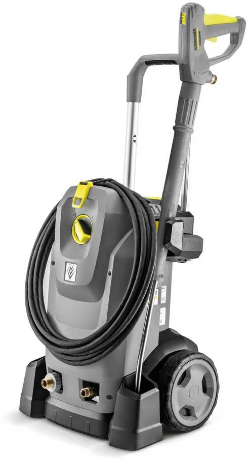 Kärcher High pressure washer HD 7/14-4