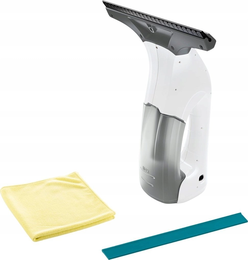 Kärcher Window cleaner WV 1 Bath