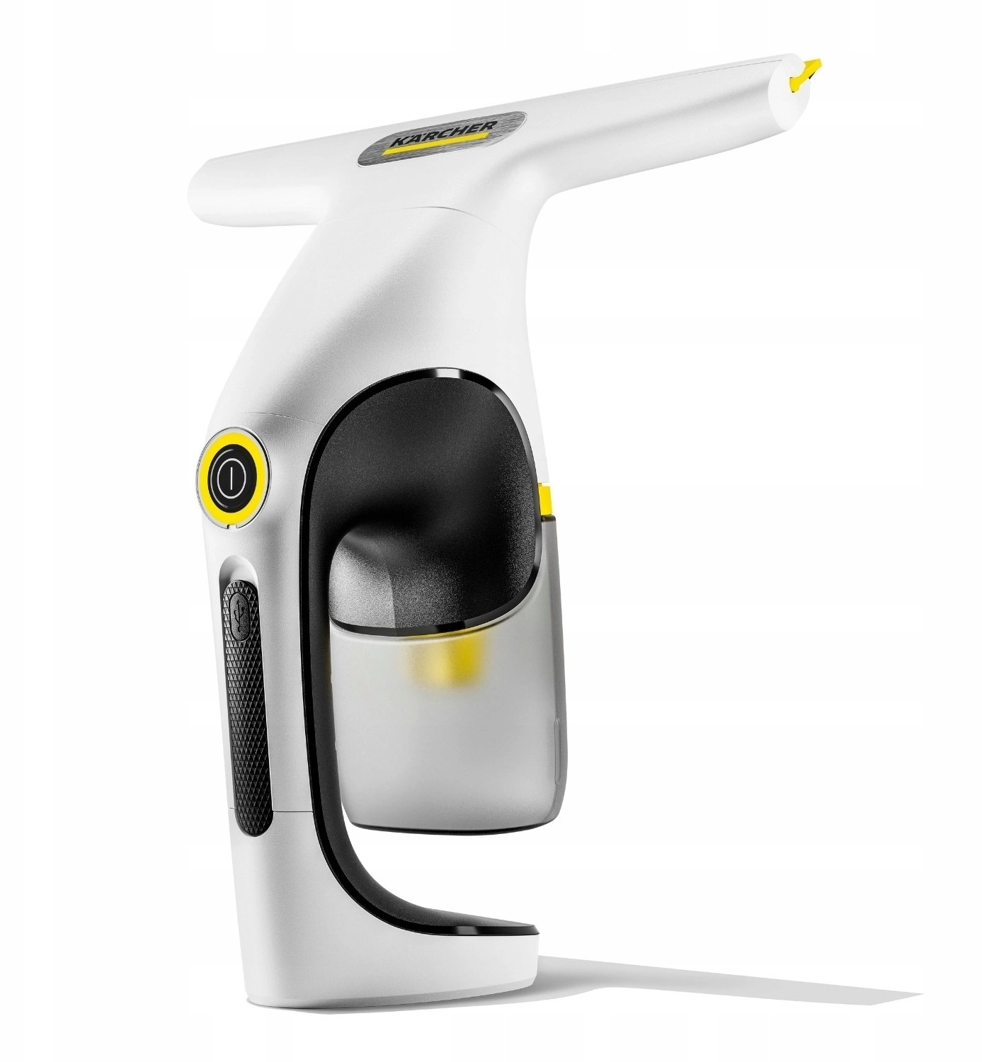 WV 1 Compact Care *EU 1